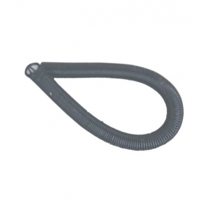 SPRING FOR SPINDLE - Ref : F23 0401 06